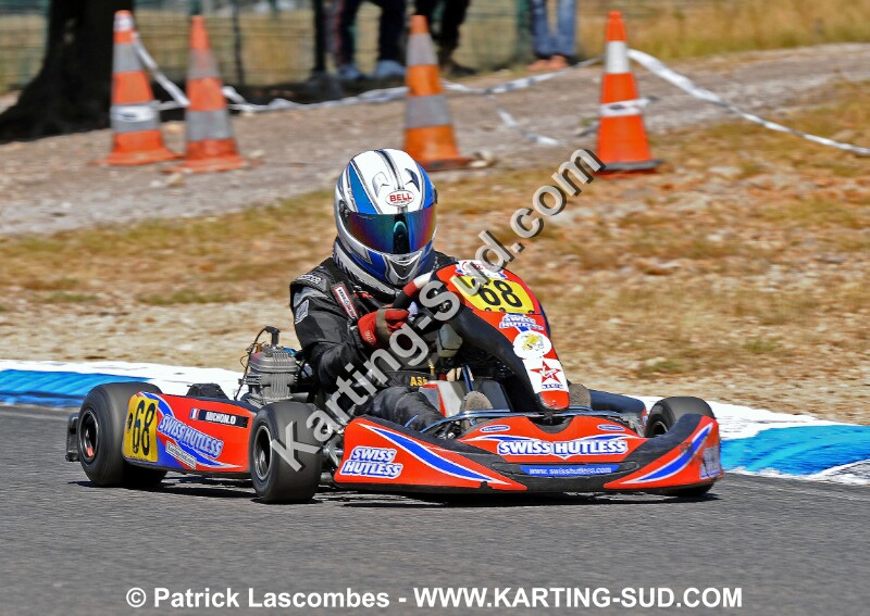 DSC_6877 copie.jpg